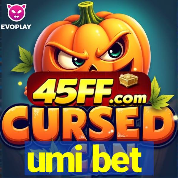 umi bet